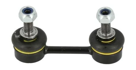 Тяга / стойка, стабилизатор MOOG FI-LS-8794