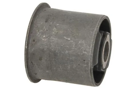 Сайлентблок балки підвіски MOOG FI-SB-10948