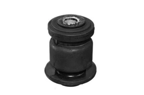 Подвеска, рычаг независимой подвески колеса MOOG FI-SB-2510