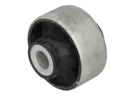 Підвіска, важіль незалежної підвіски колеса MOOG FI-SB-5698