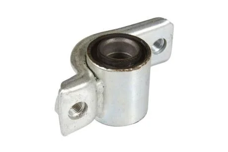 Підвіска, важіль незалежної підвіски колеса MOOG FI-SB-7759