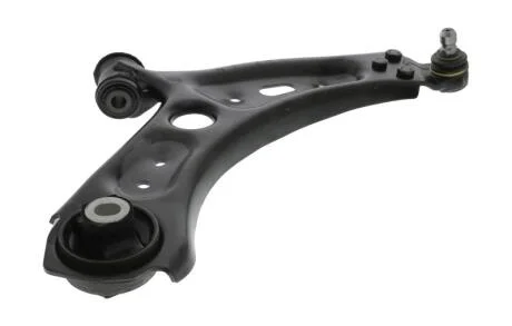 Рычаг независимой подвески колеса, подвеска колеса MOOG FI-WP-15402