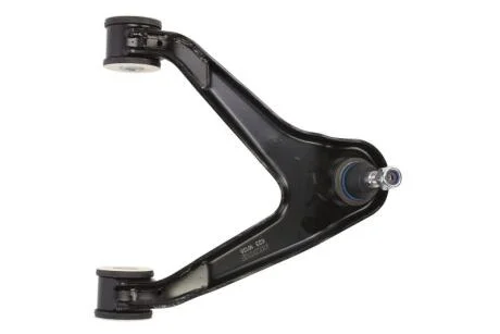 Рычаг независимой подвески колеса, подвеска колеса MOOG FI-WP-4967