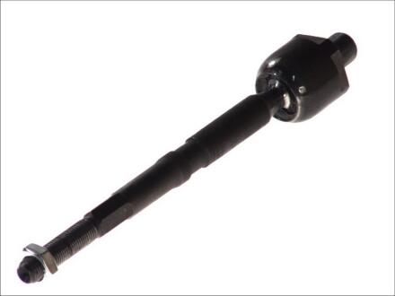 Рульова тяга(без наконечника) MOOG HO-AX-2581
