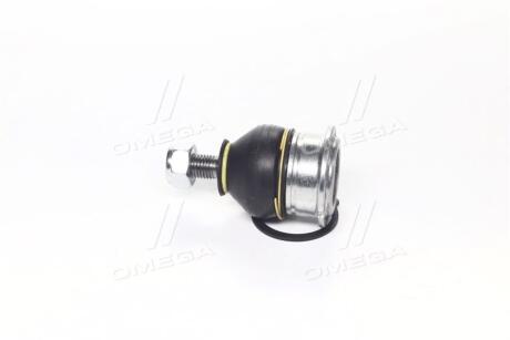 Шарова опора (верх передн) (діаметр конуса 14mm) HONDA ACCORD VI MITSUBISHI GALANT VIII 1.6-3.0 03.97-10.04 MOOG HO-BJ-3290