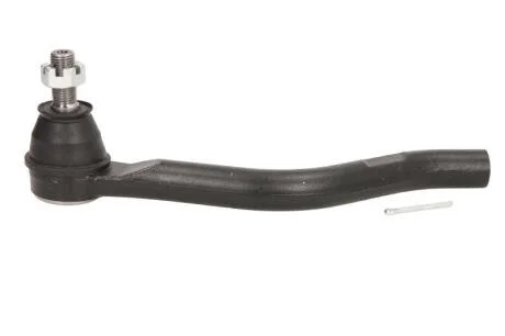 Наконечник поперечної рульової тяги MOOG HO-ES-15389