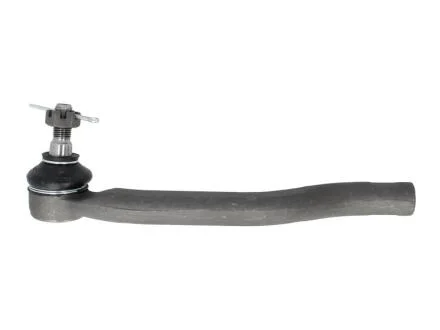 Наконечник поперечної рульової тяги MOOG HO-ES-2605