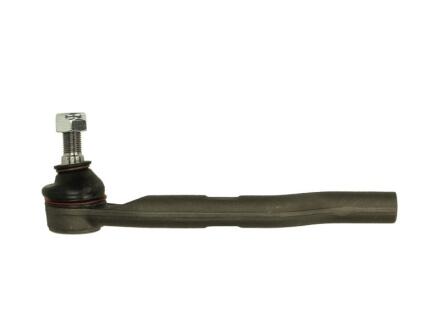 Рульовий наконечник HONDA CIVIC VIII 1.3-2.2D 09.05-12.12 MOOG HO-ES-7049