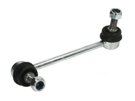 Тяга / стійка, стабілізатор MOOG HO-LS-10121