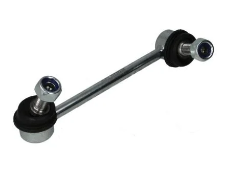 Тяга / стійка, стабілізатор MOOG HO-LS-10122