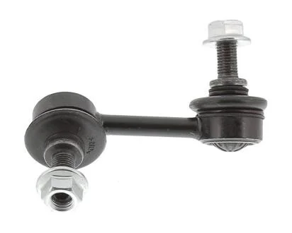 Тяга / стійка, стабілізатор MOOG HO-LS-13269