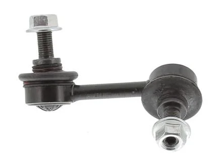 Тяга / стійка, стабілізатор MOOG HO-LS-13270