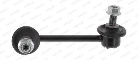 Тяга/стійка, стабілізатор MOOG HO-LS-16505