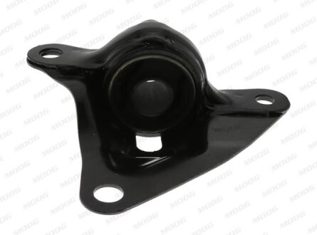 Сайлентблок переднього важеля (x26) HONDA CITY V, INSIGHT, JAZZ III 1.0H-1.5 04.00- MOOG HO-SB-10787