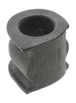 Подушка стабілізатора MOOG HO-SB-10954