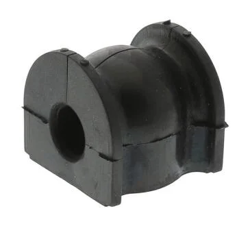 Подушка стабілізатора MOOG HO-SB-10956