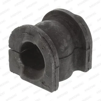 Подушка стабілізатора MOOG HO-SB-14647