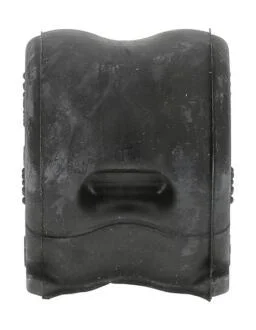 Подушка стабілізатора MOOG HO-SB-15230