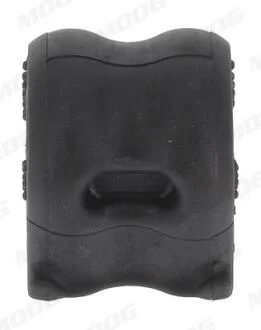 Опора, стабілізатор MOOG HO-SB-15231