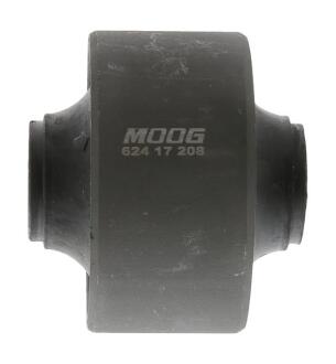 Подвеска, рычаг независимой подвески колеса MOOG HO-SB-15232