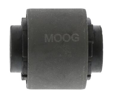 Подвеска, рычаг независимой подвески колеса MOOG HO-SB-15510
