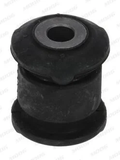 Сайлентблок переднього коромисла MOOG HO-SB-15821