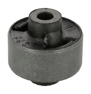 Підвіска, важіль незалежної підвіски колеса MOOG HO-SB-2553