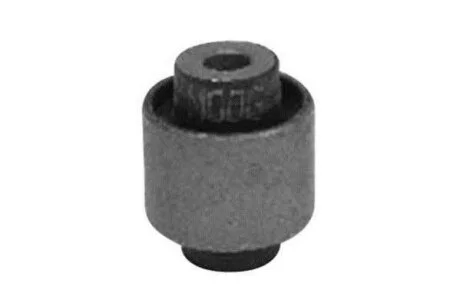 Подвеска, рычаг независимой подвески колеса MOOG HO-SB-2561