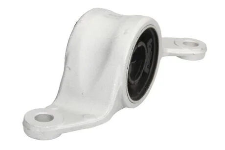 Підвіска, важіль незалежної підвіски колеса MOOG HO-SB-5734