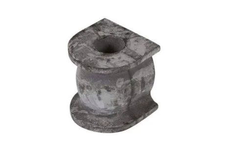 Подушка стабілізатора MOOG HO-SB-6853