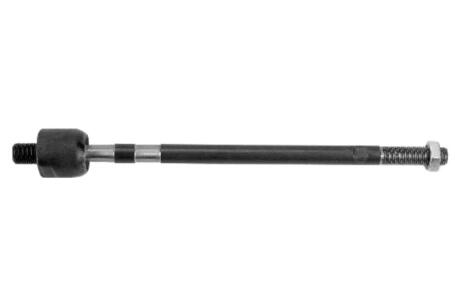 Рулевая тяга 305мм 16X1.5мм 14X1.5мм HYUNDAI Accent 00-05 MOOG HY-AX-0969