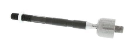 Рульова тяга(без наконечника) MOOG HY-AX-13756