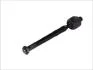Рульова тяга(без наконечника) лів/прав (довжина: 242мм) HYUNDAI I20 I, I20 II 1.1D-1.6D 08.08- MOOG HY-AX-8894 (фото 1)