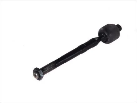 Рульова тяга(без наконечника) лів/прав (довжина: 242мм) HYUNDAI I20 I, I20 II 1.1D-1.6D 08.08- MOOG HY-AX-8894