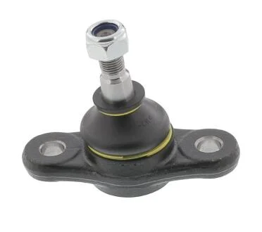 Опора шаровая MOOG HY-BJ-3977