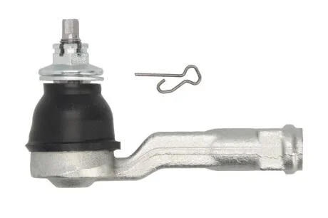 Наконечник, поперечна кермова тяга MOOG HY-ES-17035