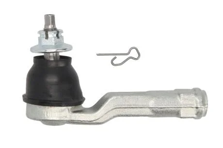 Наконечник, поперечна кермова тяга MOOG HY-ES-17036