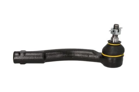 Наконечник поперечної рульової тяги MOOG HY-ES-3887