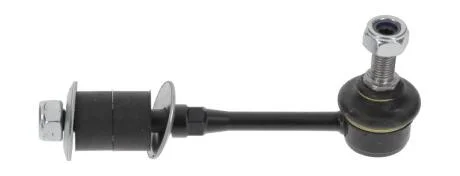 Тяга / стойка, стабилизатор MOOG HY-LS-10113