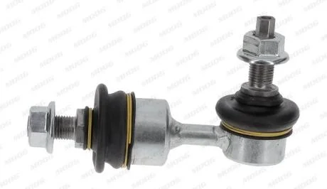 Тяга/стійка, стабілізатор MOOG HY-LS-16622