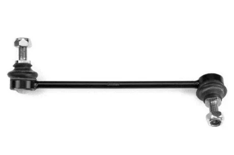 Тяга / стойка, стабилизатор MOOG HY-LS-1911