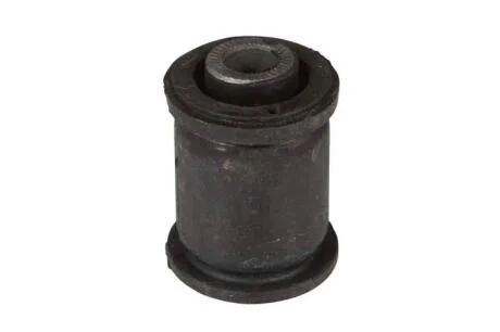 Сайлентблок переднього важеля передн (12,1x12,1x35,2/56,7 мм) HYUNDAI ACCENT, ACCENT I, ATOS 1.0-1.5 10.94-12.10 MOOG HY-SB-10561