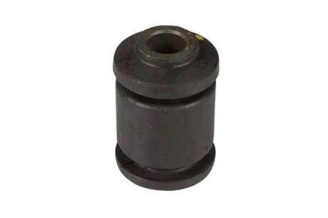 Подвеска, рычаг независимой подвески колеса MOOG HY-SB-10831