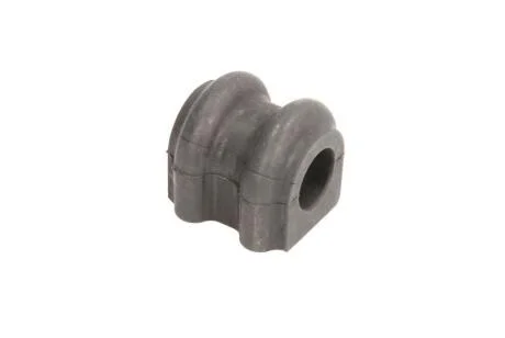 Втулка стабілізатора гумова MOOG HY-SB-13703