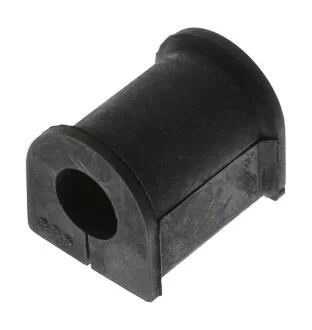 Подушка стабілізатора MOOG HY-SB-14670