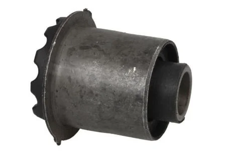 Опора, балка моста MOOG HYSB14713