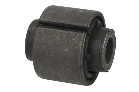 Опора, важіль підвіски MOOG HYSB14717