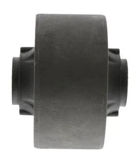 Сайлентблок переднього важеля (x14,2x60/70 мм) HYUNDAI GRAND SANTA FÉ, GRANDEUR, I30, IX35, SANTA FÉ III, SANTA FÉ III/SUV, SONATA V, SONATA VI KIA CARENS IV, CEE\'D, OPTIMA 1.0-Electric 01.05- MOOG HY-SB-14721