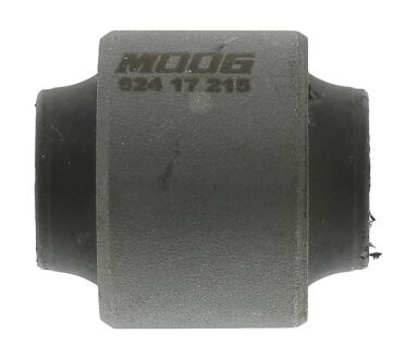 Подвеска, рычаг независимой подвески колеса MOOG HY-SB-15327