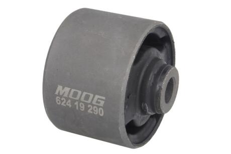 Опора, важіль підвіски MOOG HY-SB-16815